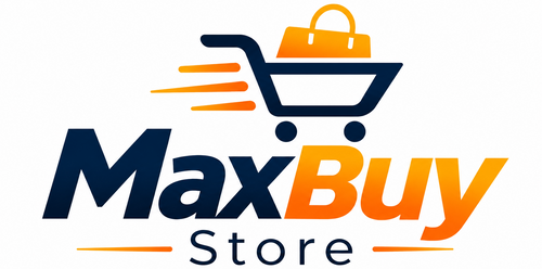 MaxBuy Store